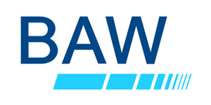 BAW