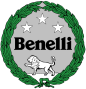 Benelli