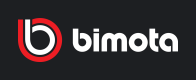 Bimota