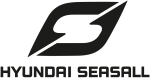 Hyundai Seasall