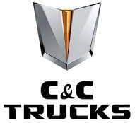 C&C Trucks
