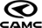 CAMC