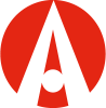 Ariel Motors