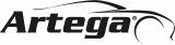 Artega