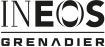 Ineos