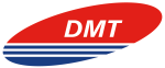 Daedong Marine Tech