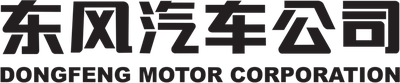 Dongfeng