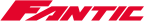 Fantic