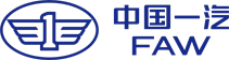 FAW