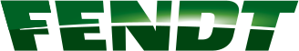 Fendt
