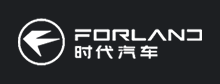 Forland