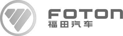 Foton