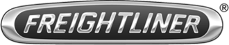 Freightliner