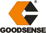 Goodsense