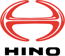 Hino