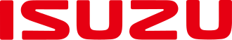 Isuzu Trucks