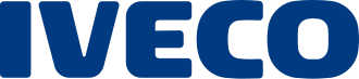 Iveco Trucks