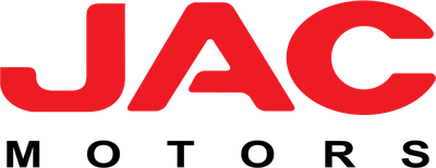 JAC