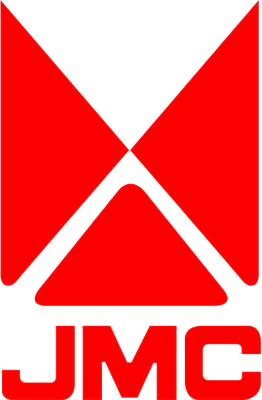 JMC
