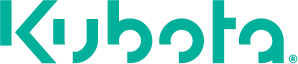 Kubota