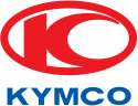 Kymco