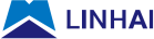 Linhai