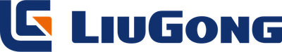 LiuGong