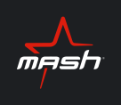 Mash Motorcycle