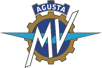 MV Agusta