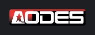 Odes
