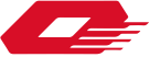 QJ Motors