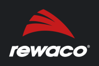 Rewaco