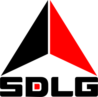 SDLG