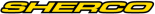 Sherco