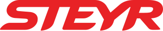 Steyr