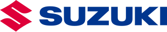 Suzuki Marine
