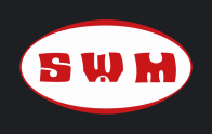 SWM