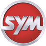SYM