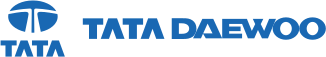 Tata Daewoo