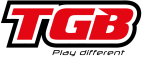 TGB