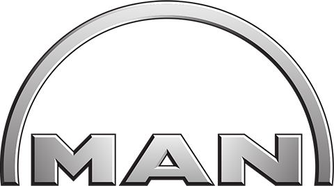 MAN
