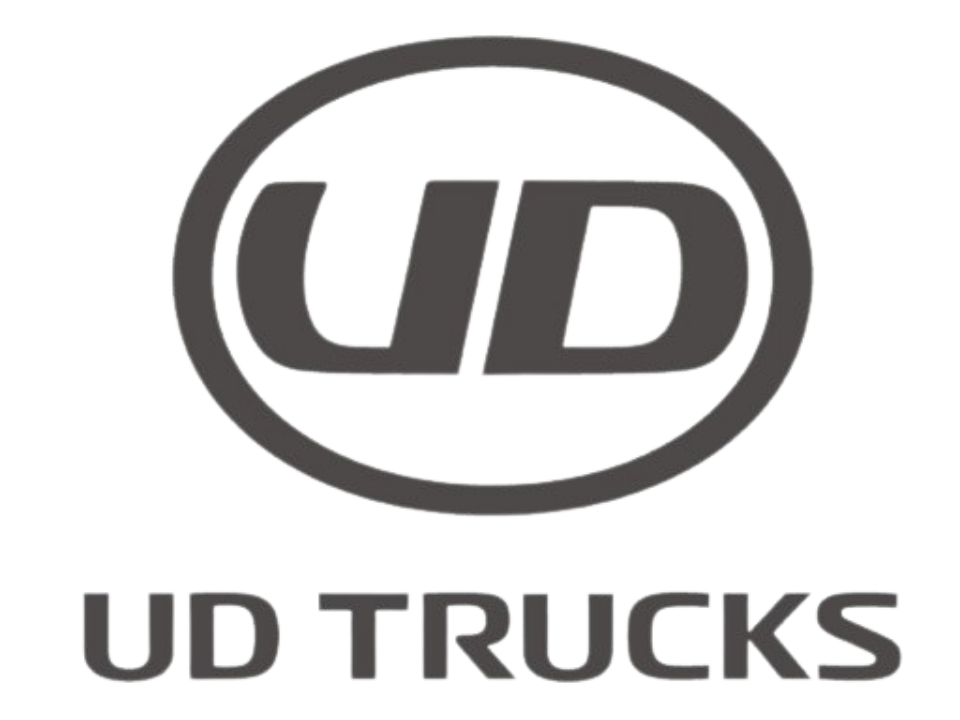 UD Trucks
