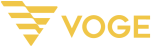 Voge