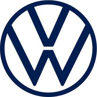 Volkswagen Trucks