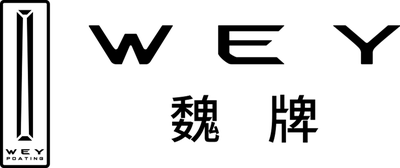 WEY