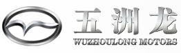 Wuzhoulong