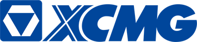 XCMG