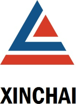 Xinchai