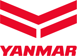 Yanmar