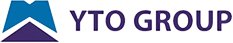 YTO